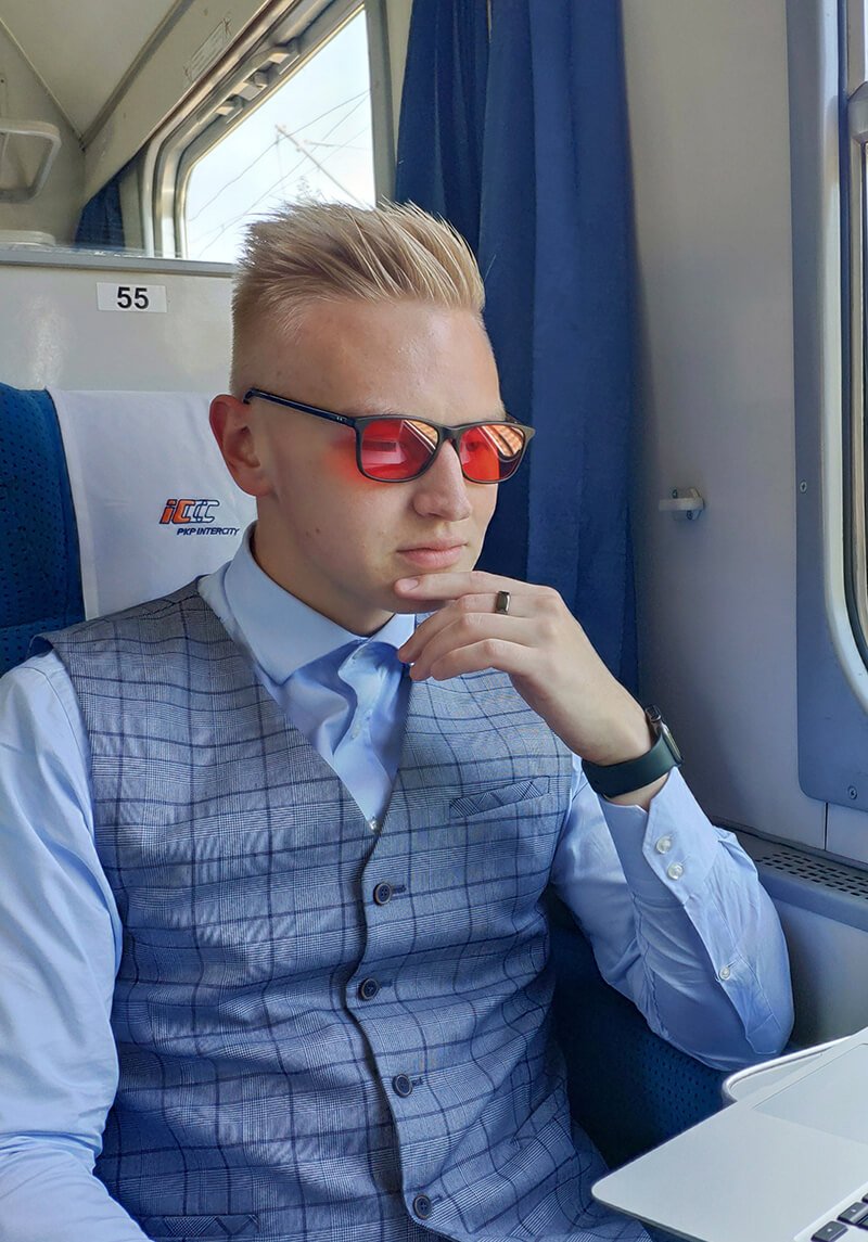 sklep z okularami EyeShield