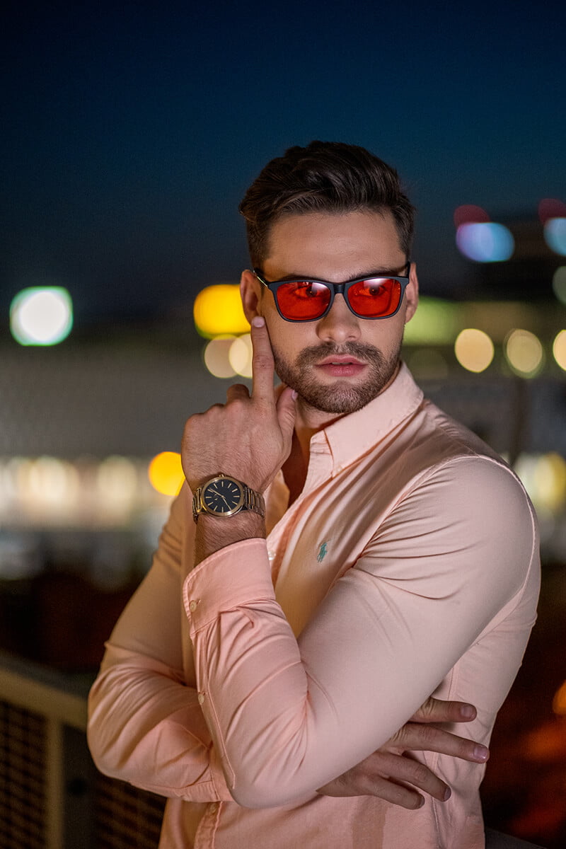 sklep z okularami EyeShield