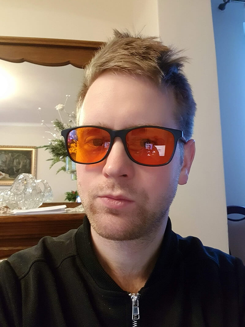 sklep z okularami EyeShield