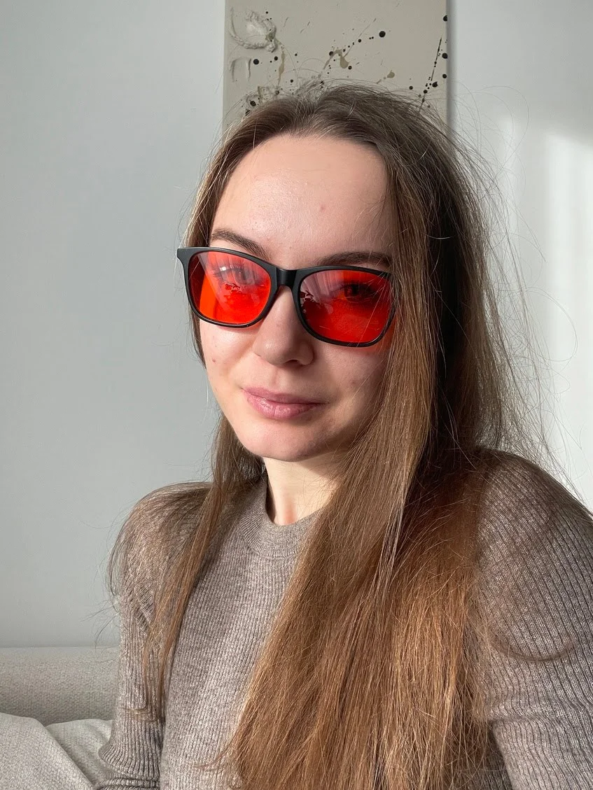 sklep z okularami EyeShield