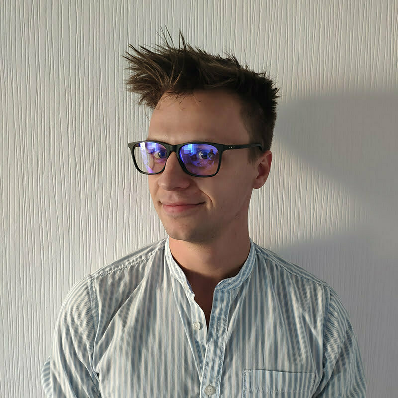 sklep z okularami EyeShield