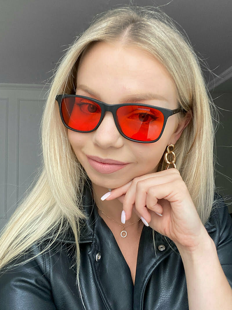 sklep z okularami EyeShield