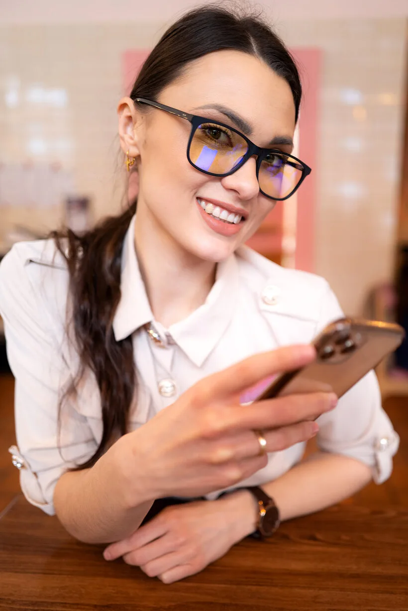 sklep z okularami EyeShield