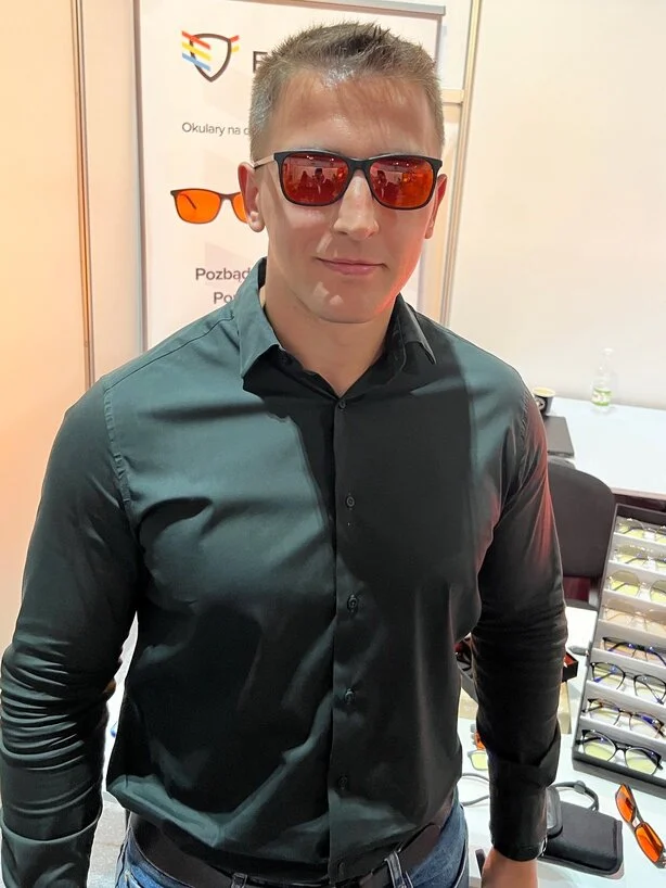 sklep z okularami EyeShield