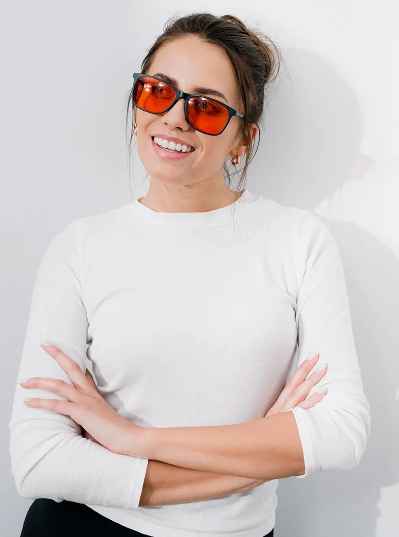 sklep z okularami EyeShield