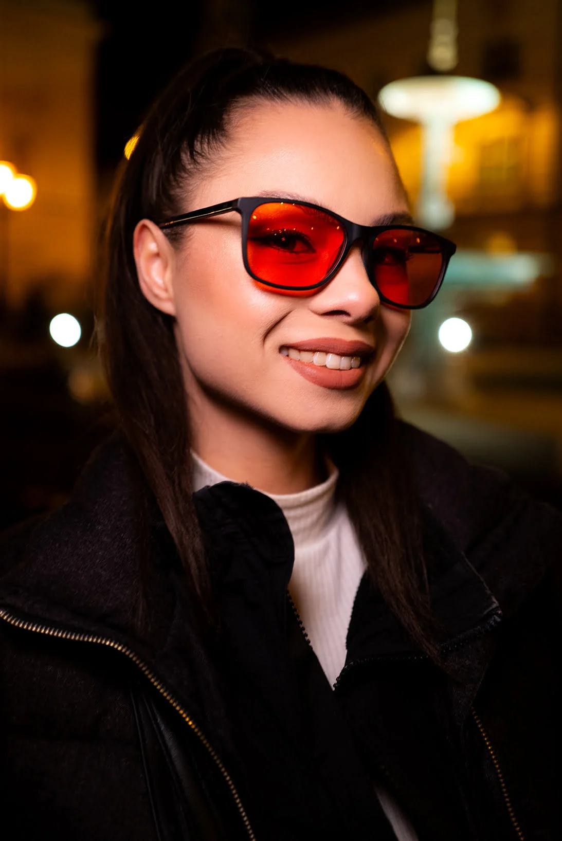 sklep z okularami EyeShield