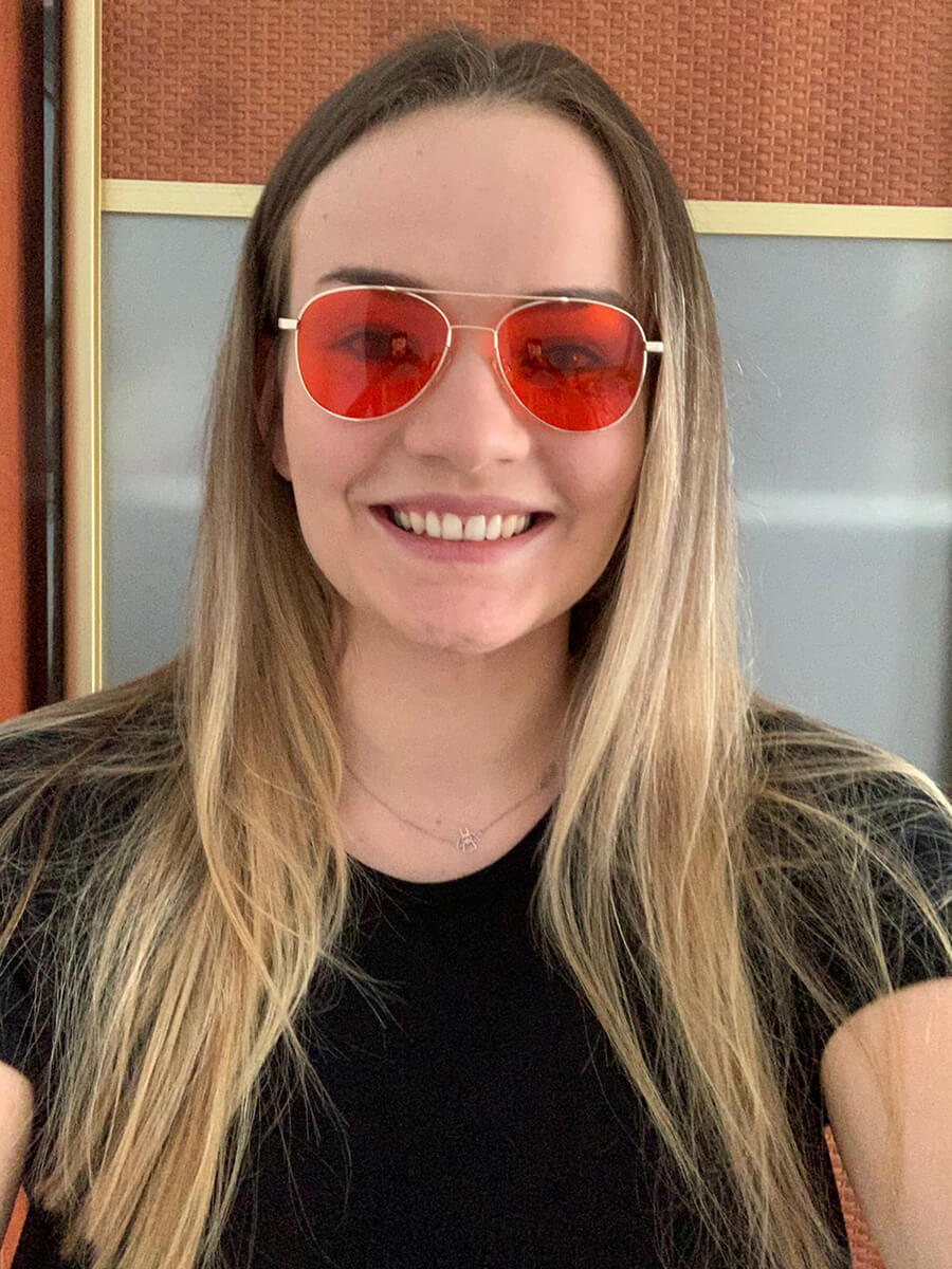 sklep z okularami EyeShield