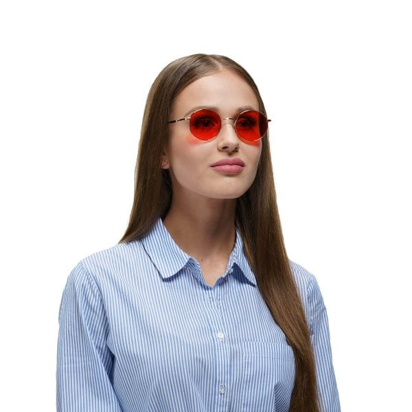 okulary blokujące niebieskie światło sklep internetowy