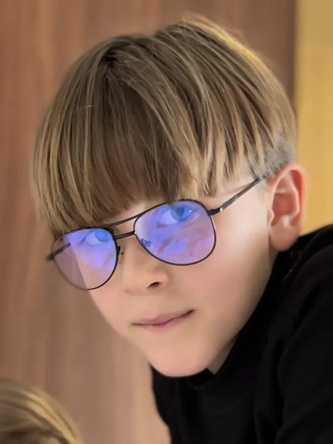 sklep z okularami EyeShield