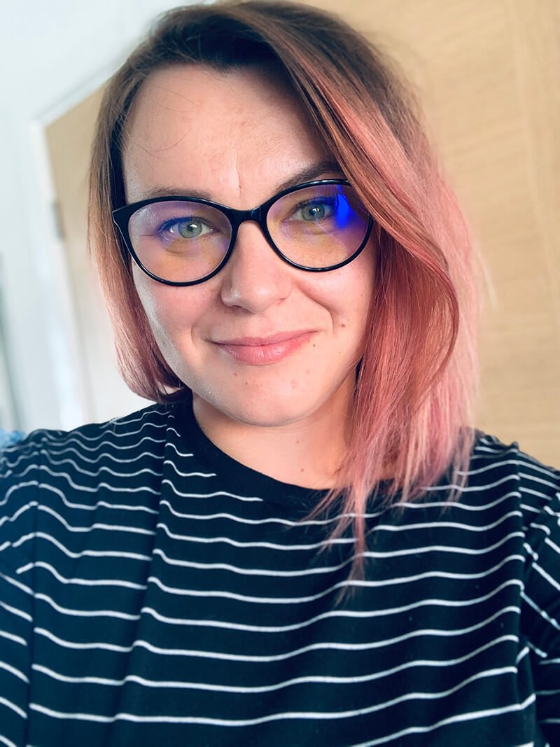 sklep z okularami EyeShield