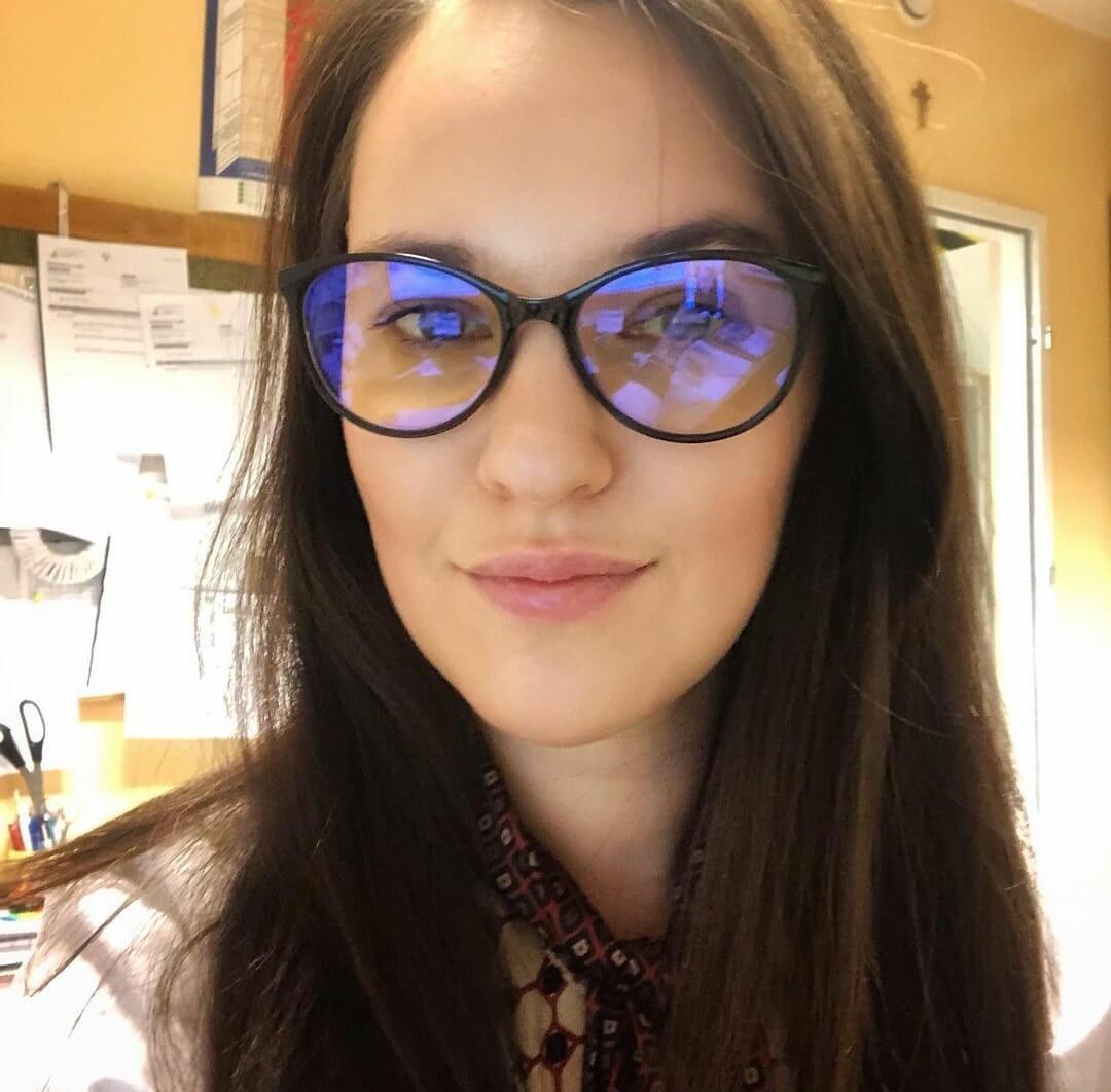 sklep z okularami EyeShield