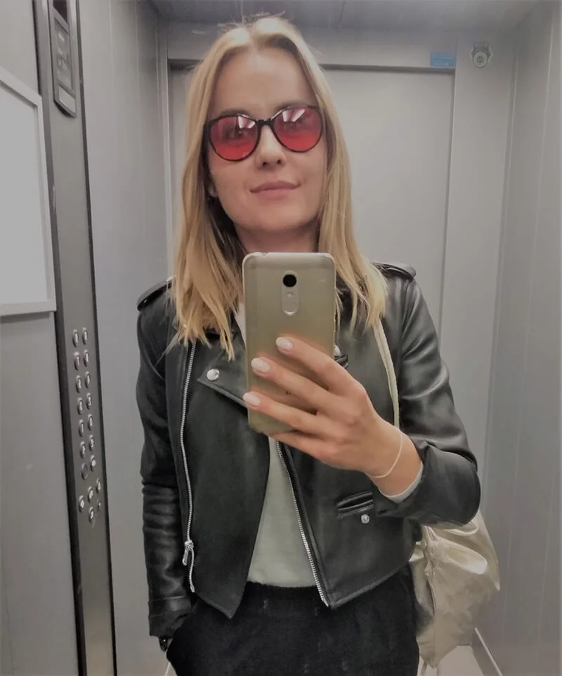 sklep z okularami EyeShield