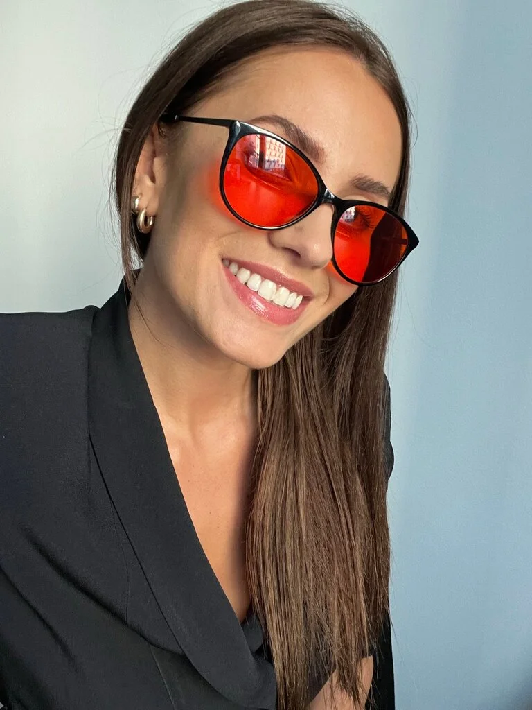 sklep z okularami EyeShield