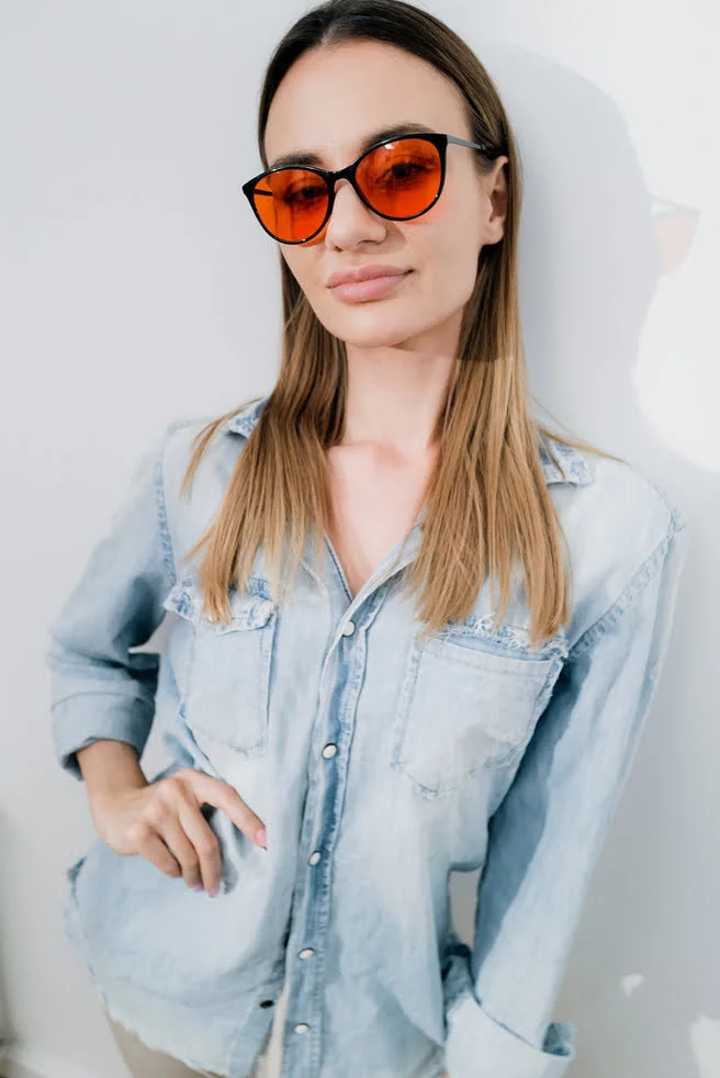 sklep z okularami EyeShield