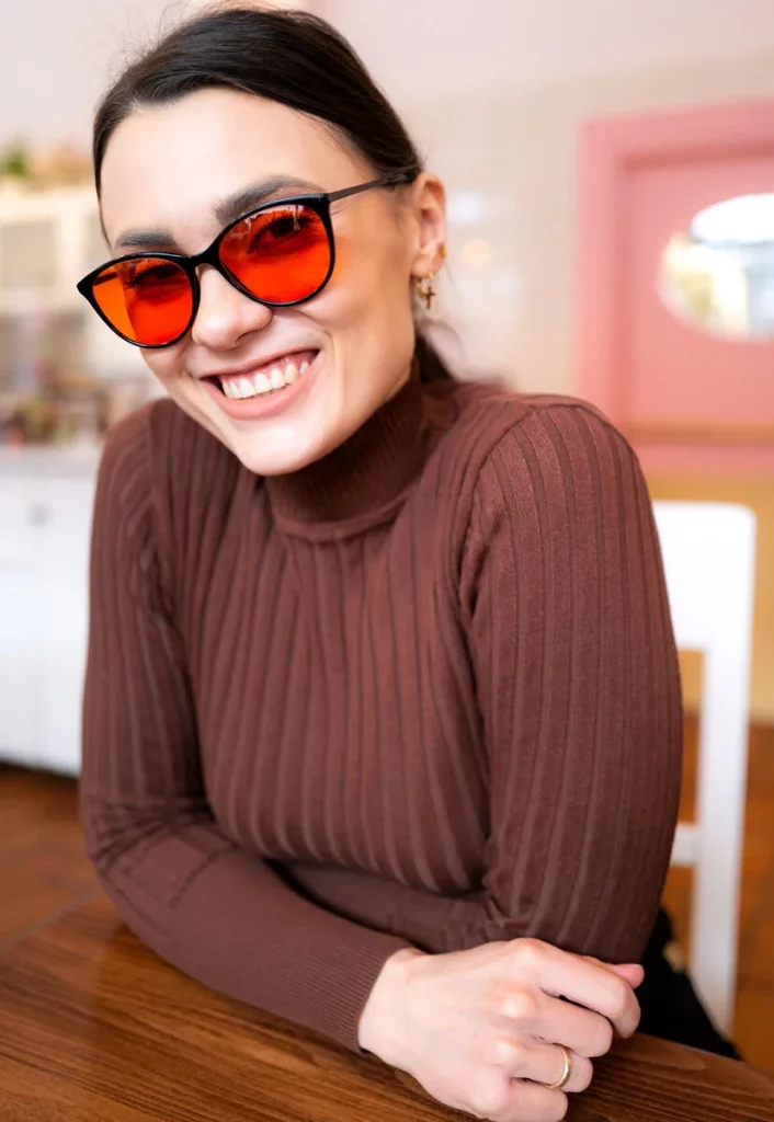 sklep z okularami EyeShield