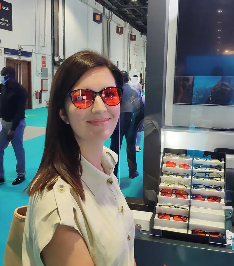 sklep z okularami EyeShield