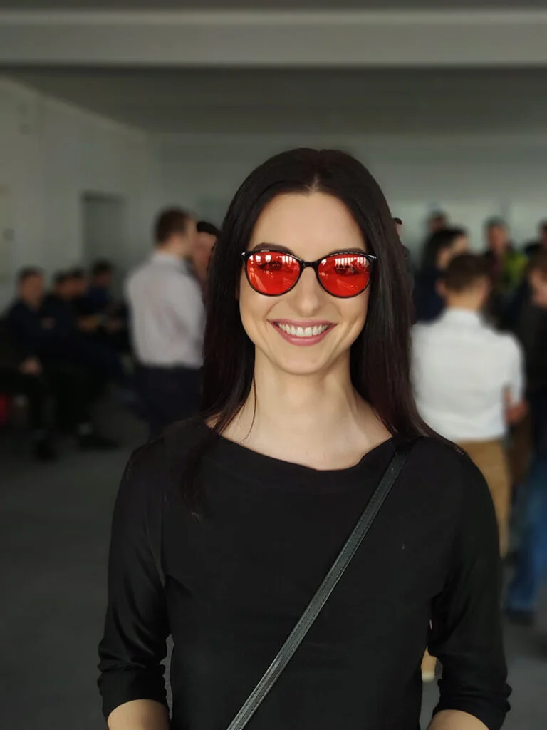 sklep z okularami EyeShield