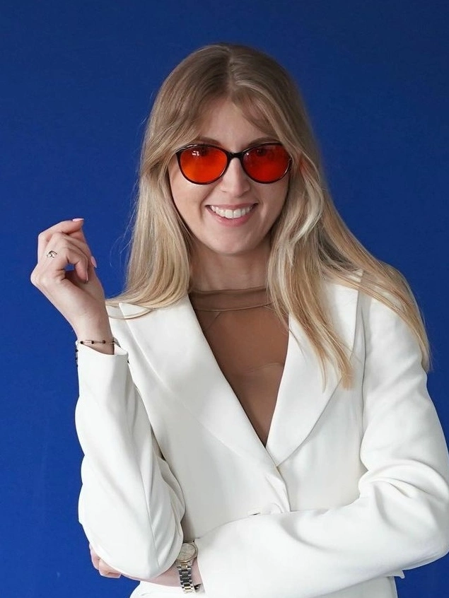 sklep z okularami EyeShield