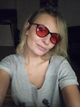 sklep z okularami EyeShield