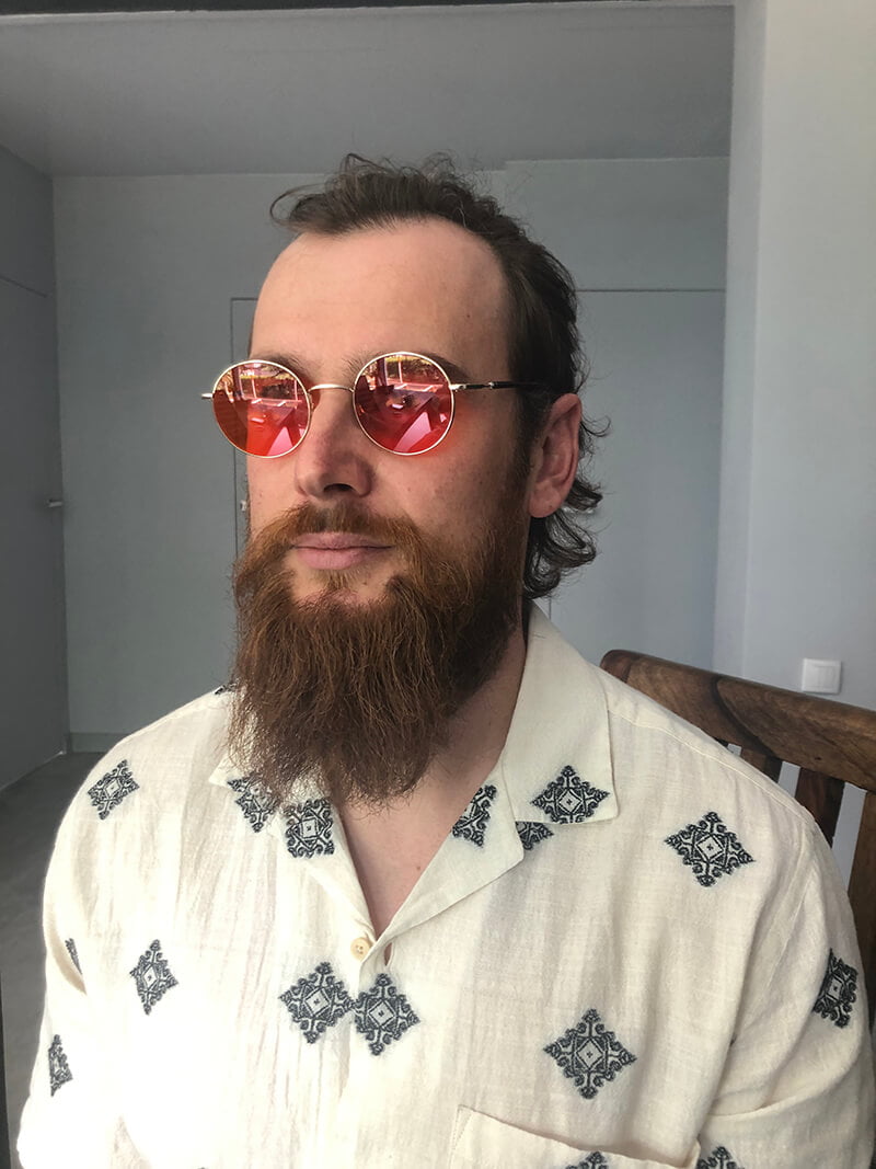 sklep z okularami EyeShield