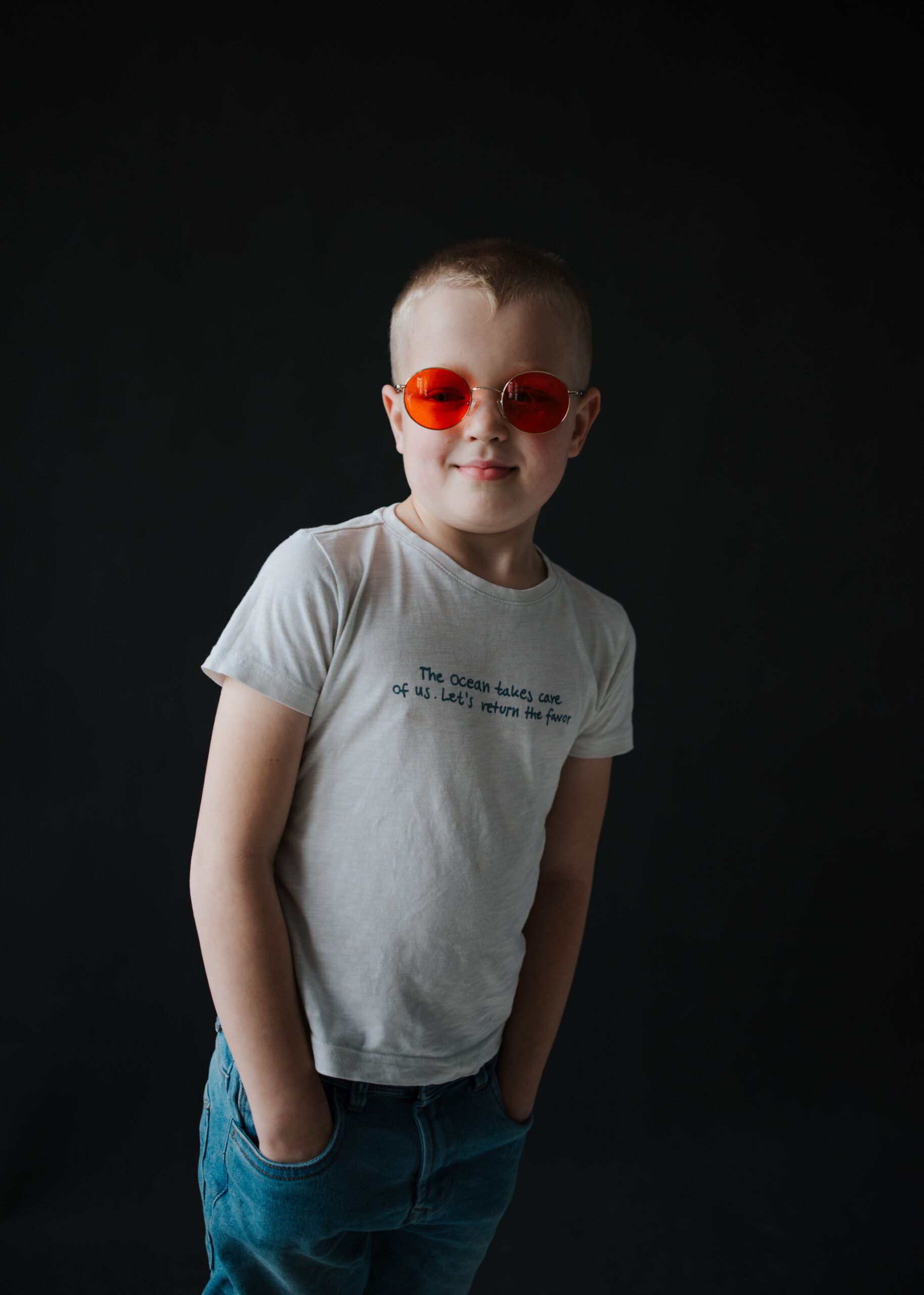 sklep z okularami EyeShield