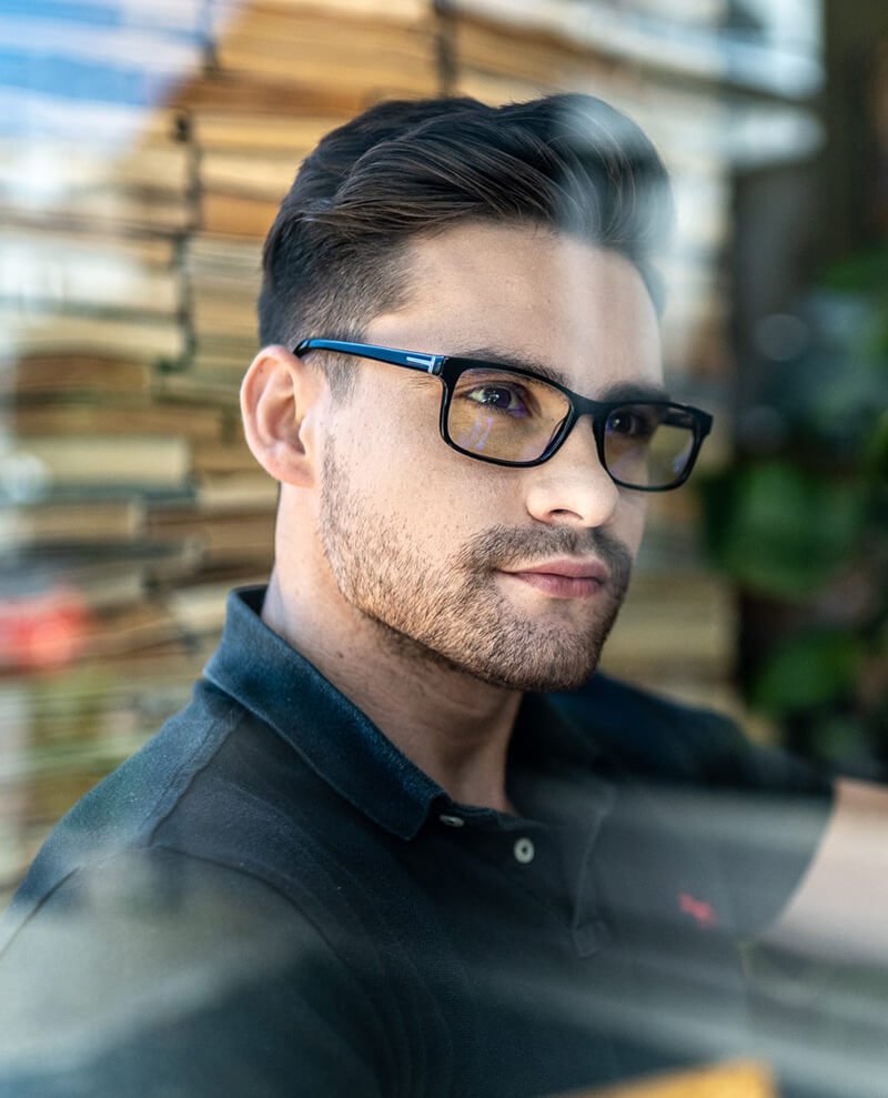 sklep z okularami EyeShield