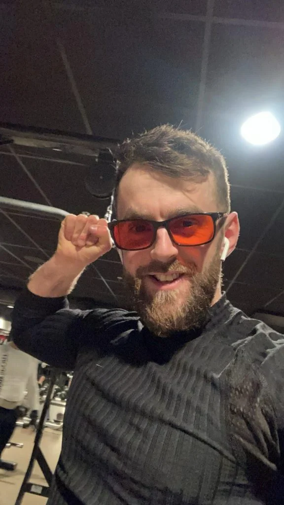 sklep z okularami EyeShield