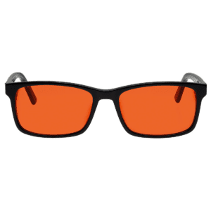 Okulary Karbon NightShield - OUTLET