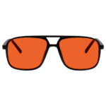 Okulary Stark NightShield od eyeshield