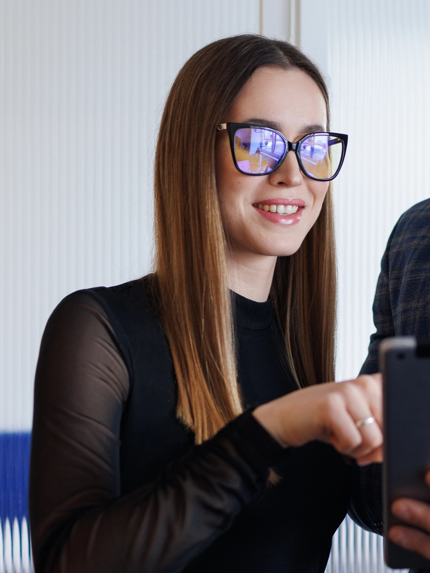 sklep z okularami EyeShield