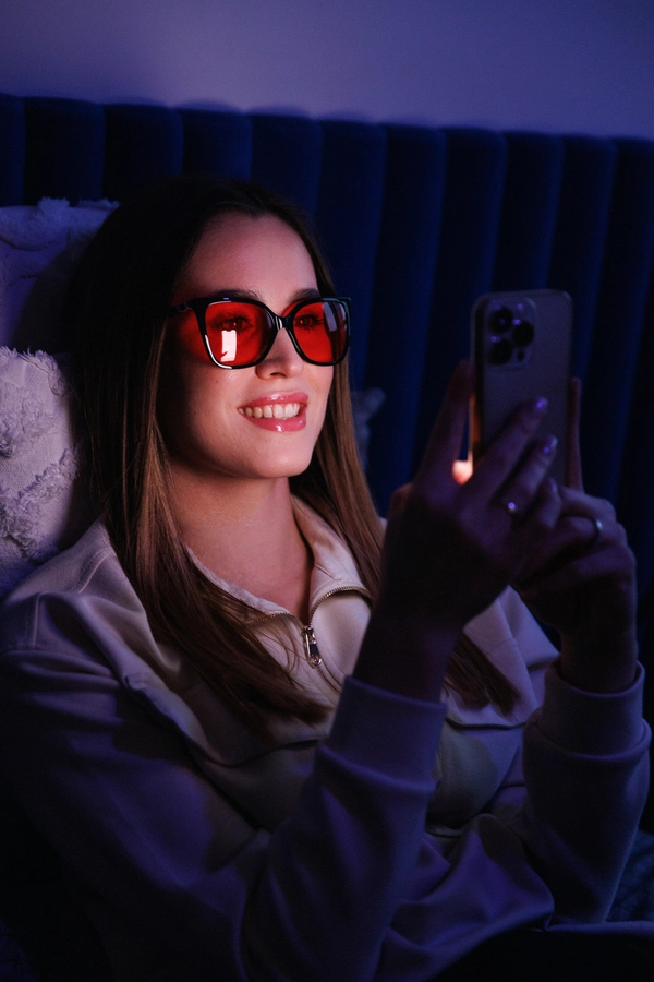 sklep z okularami EyeShield