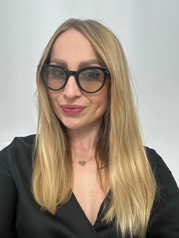 sklep z okularami EyeShield