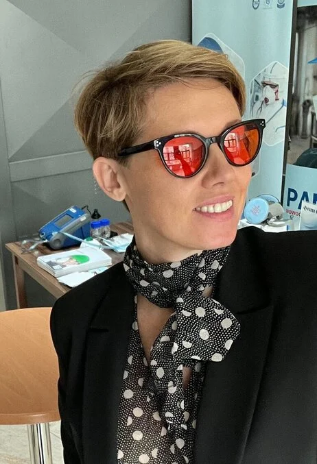 sklep z okularami EyeShield