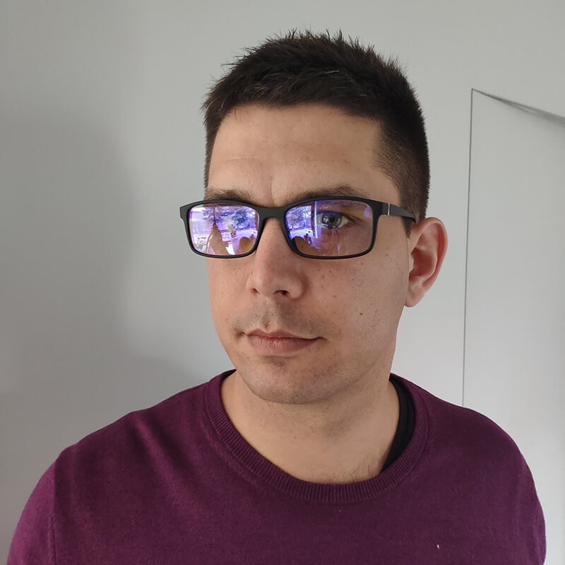 sklep z okularami EyeShield