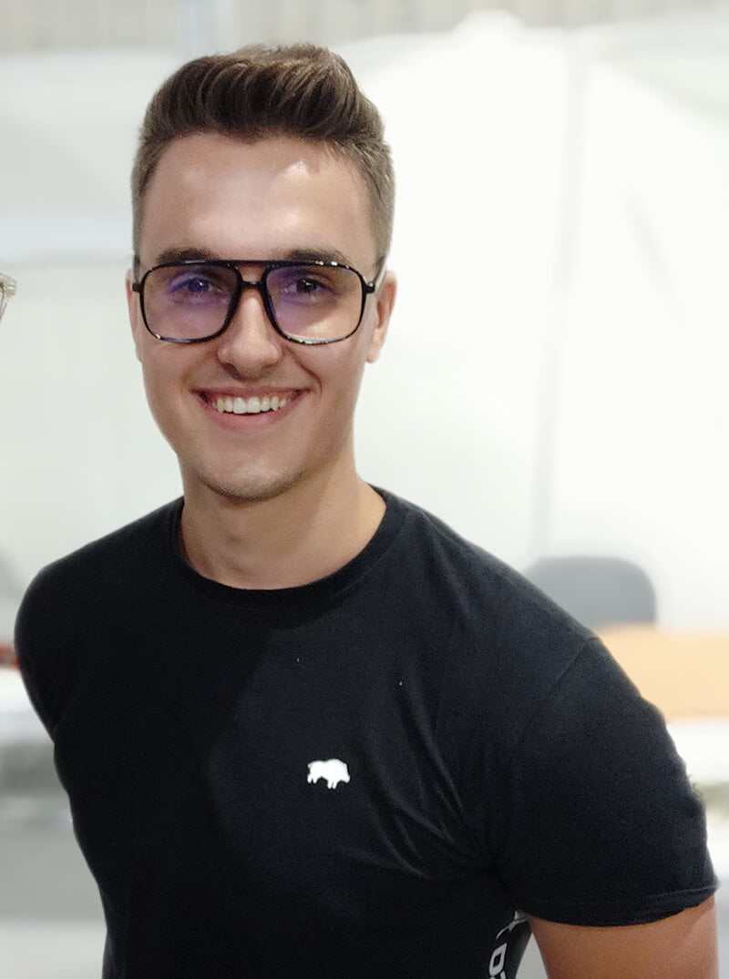 sklep z okularami EyeShield