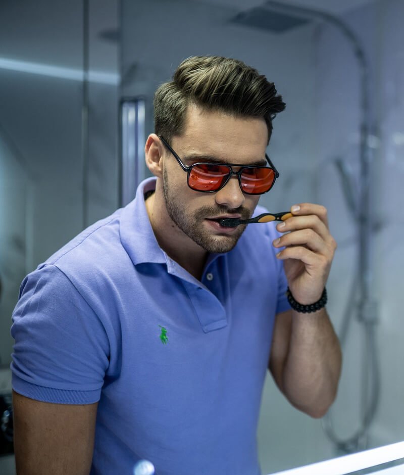 sklep z okularami EyeShield