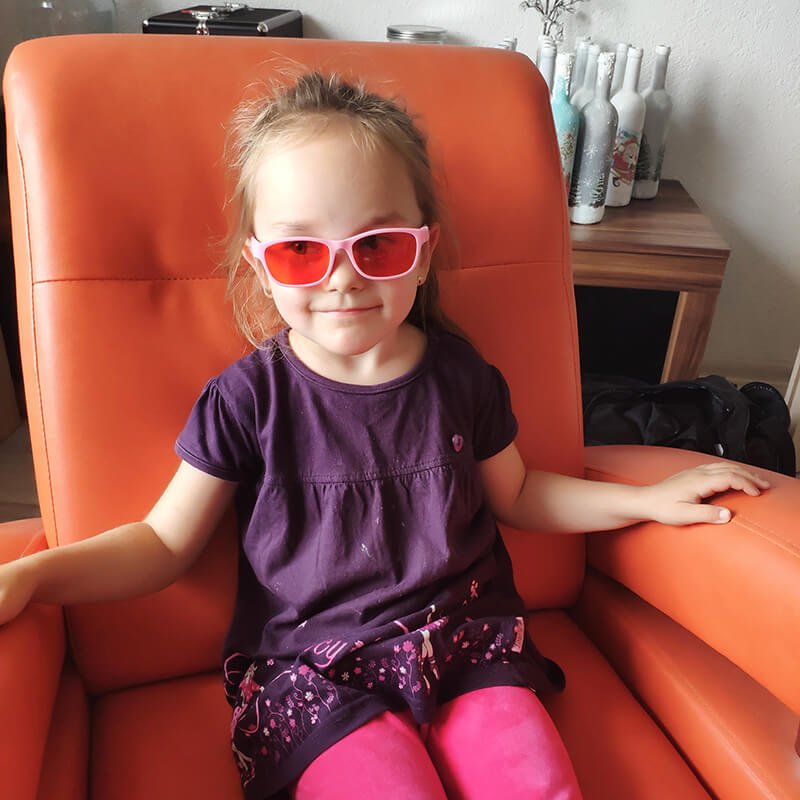 sklep z okularami EyeShield