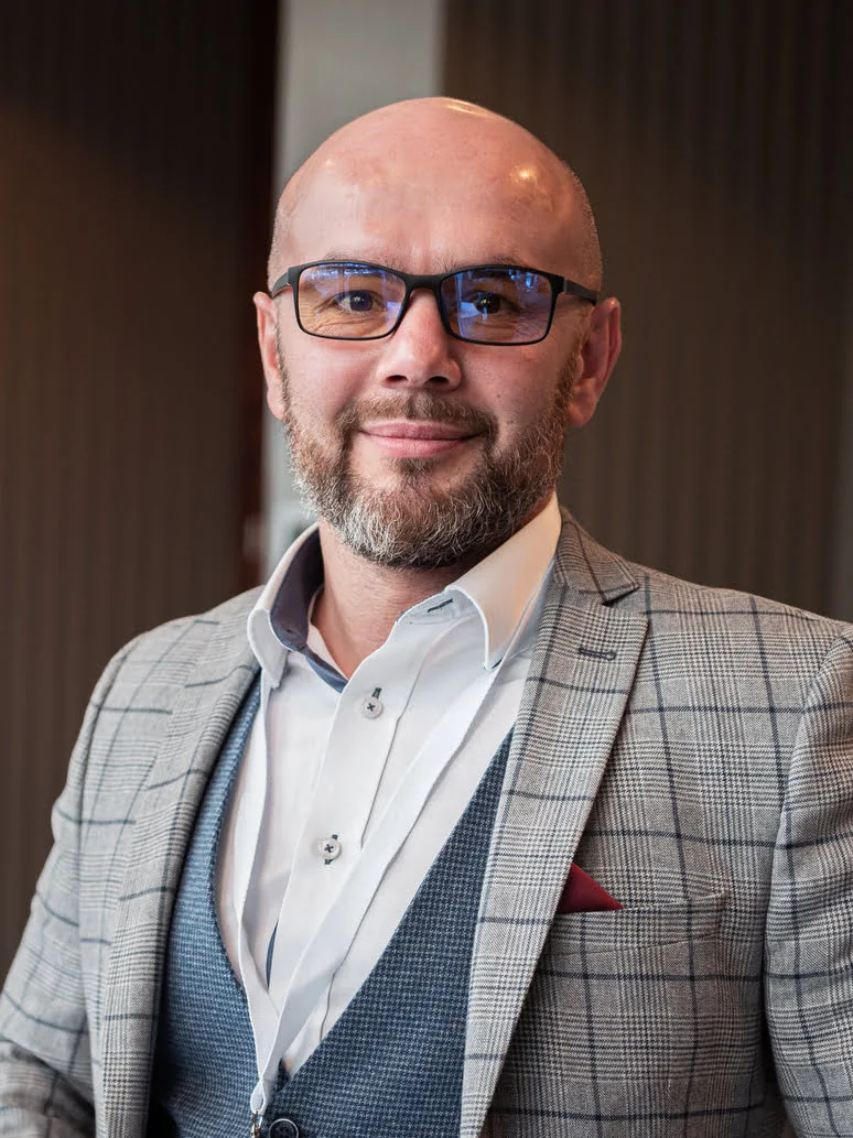 sklep z okularami EyeShield