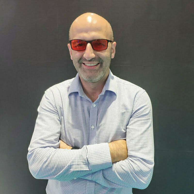 sklep z okularami EyeShield