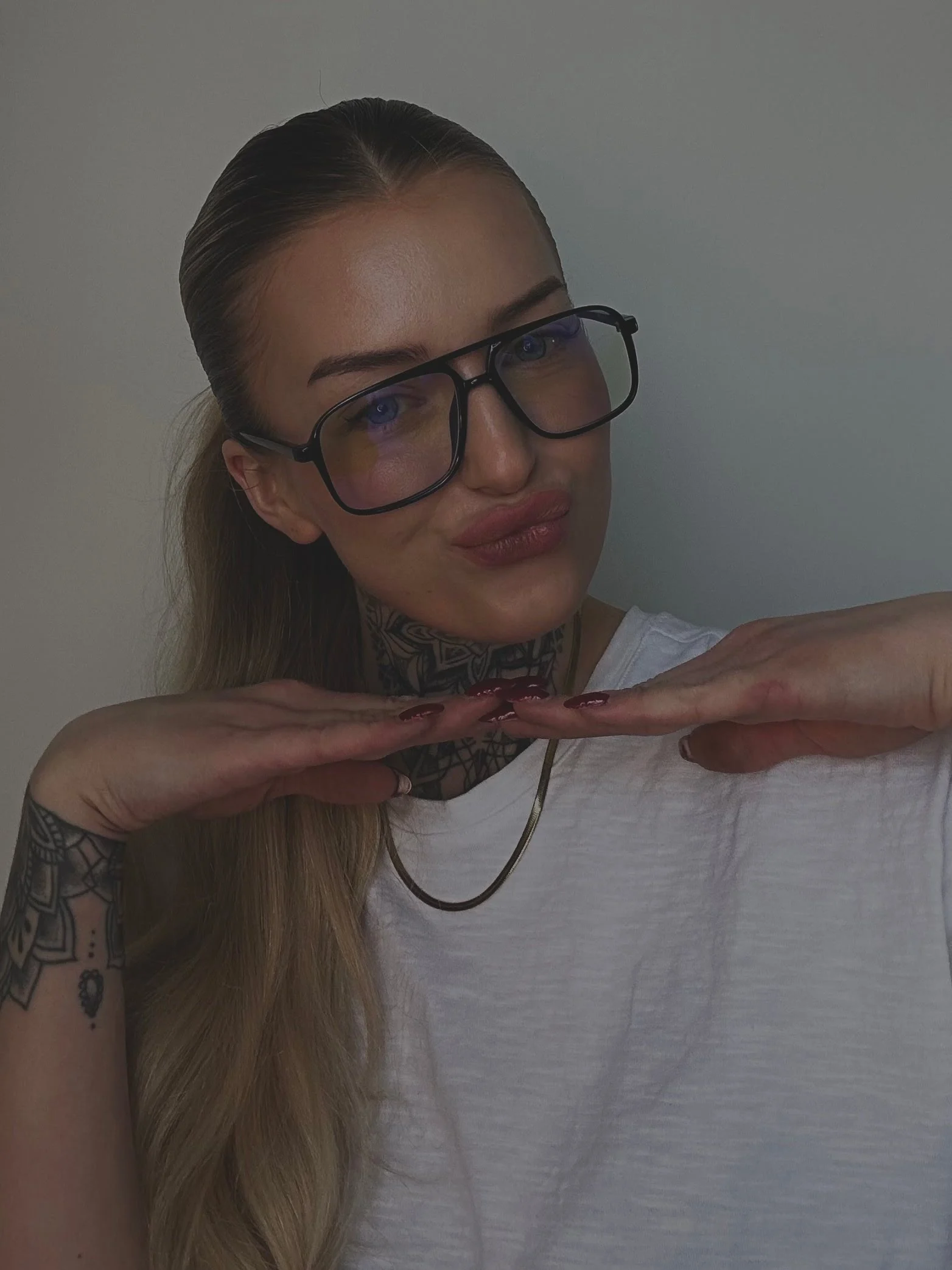 sklep z okularami EyeShield