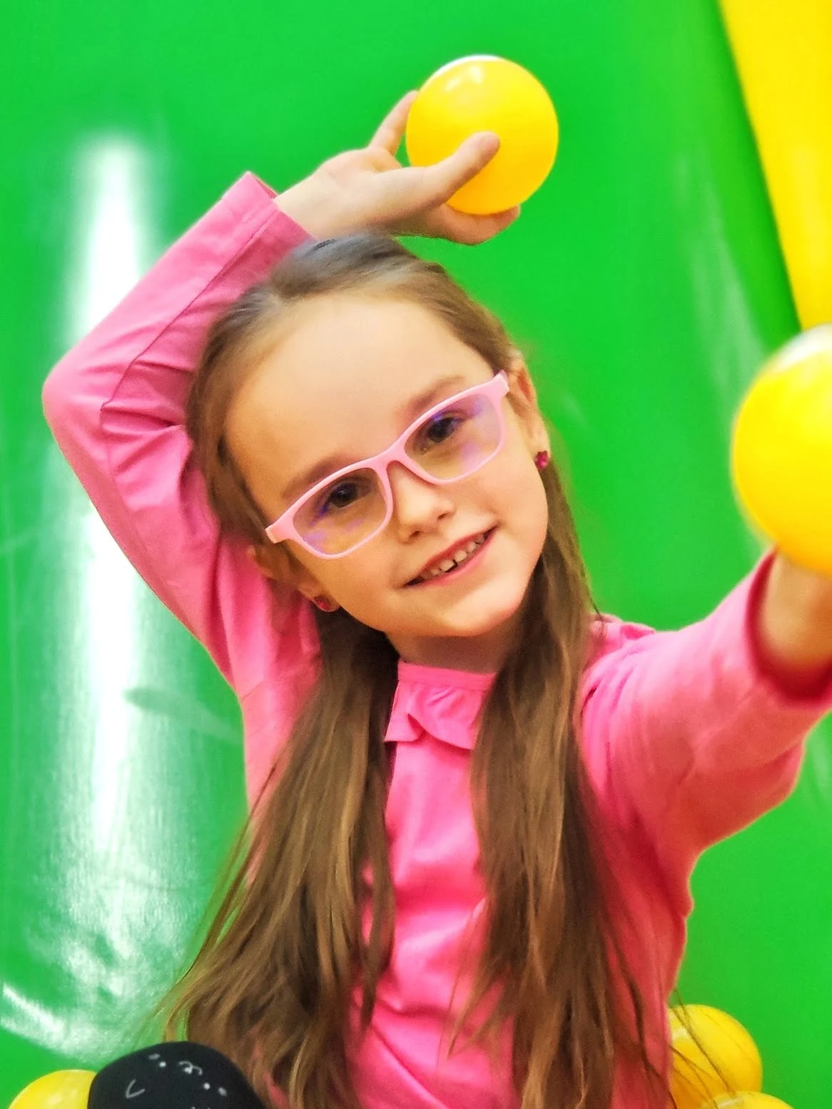 sklep z okularami EyeShield