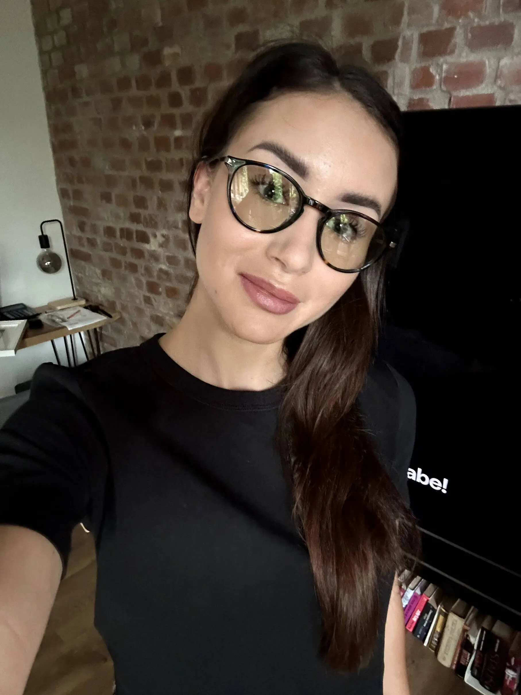 sklep z okularami EyeShield