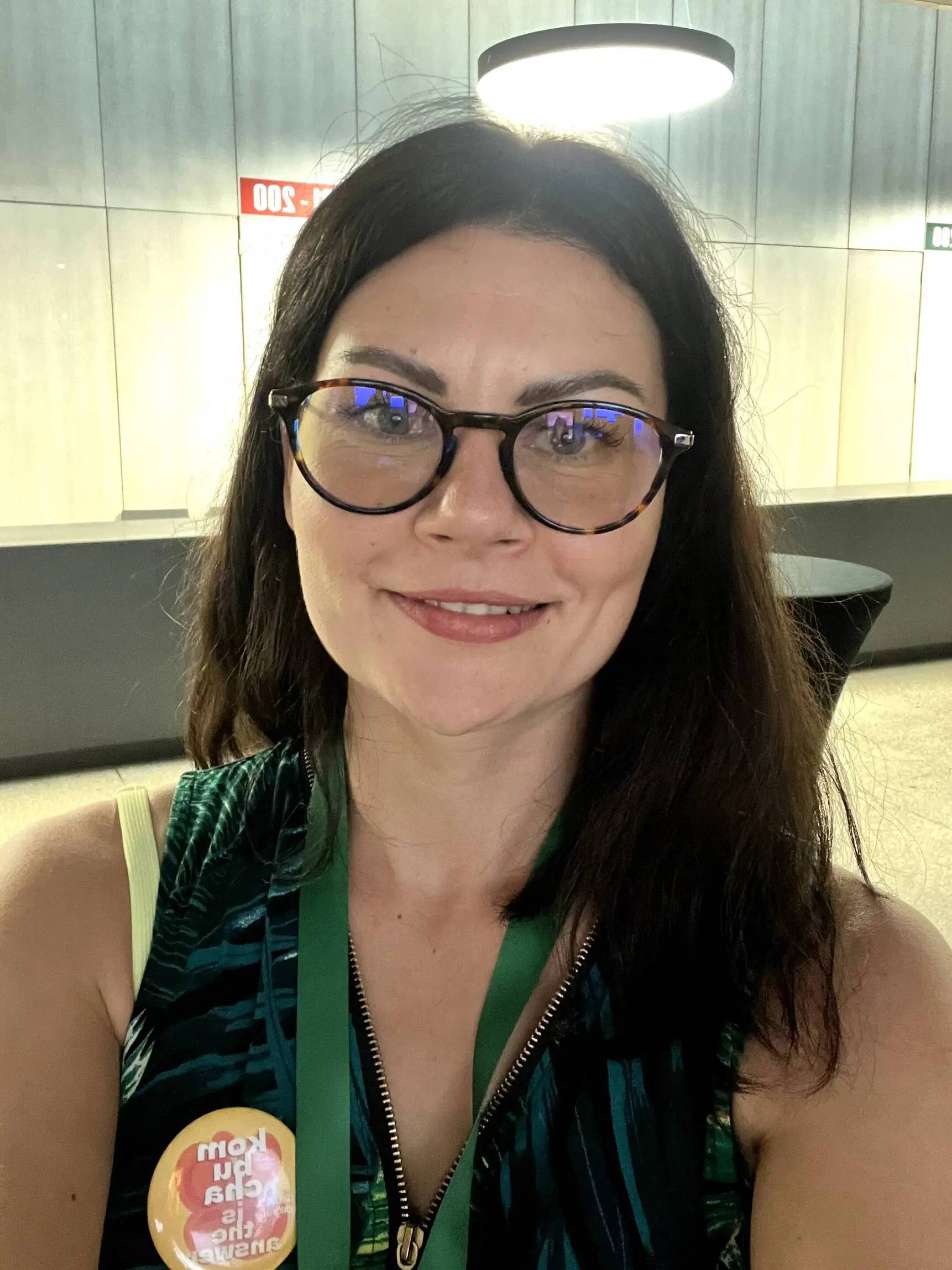 sklep z okularami EyeShield