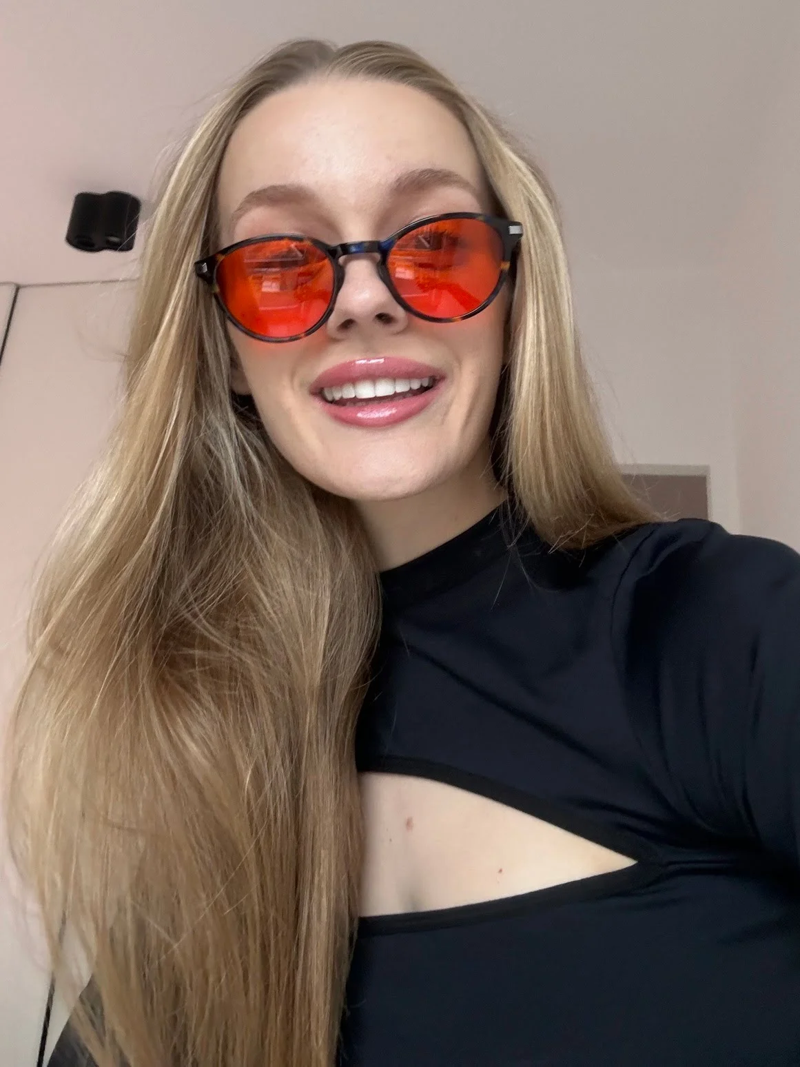 sklep z okularami EyeShield