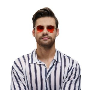 okulary blokujące niebieskie światło sklep internetowy