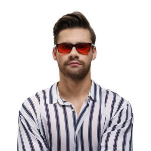 okulary blokujące niebieskie światło sklep internetowy