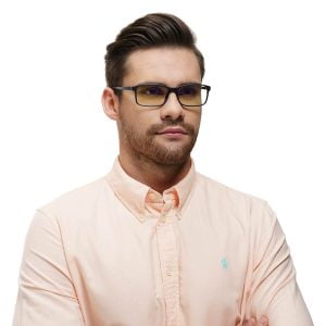 okulary blokujące niebieskie światło na dzień sklep internetowy