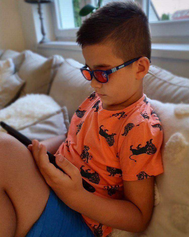 sklep z okularami EyeShield