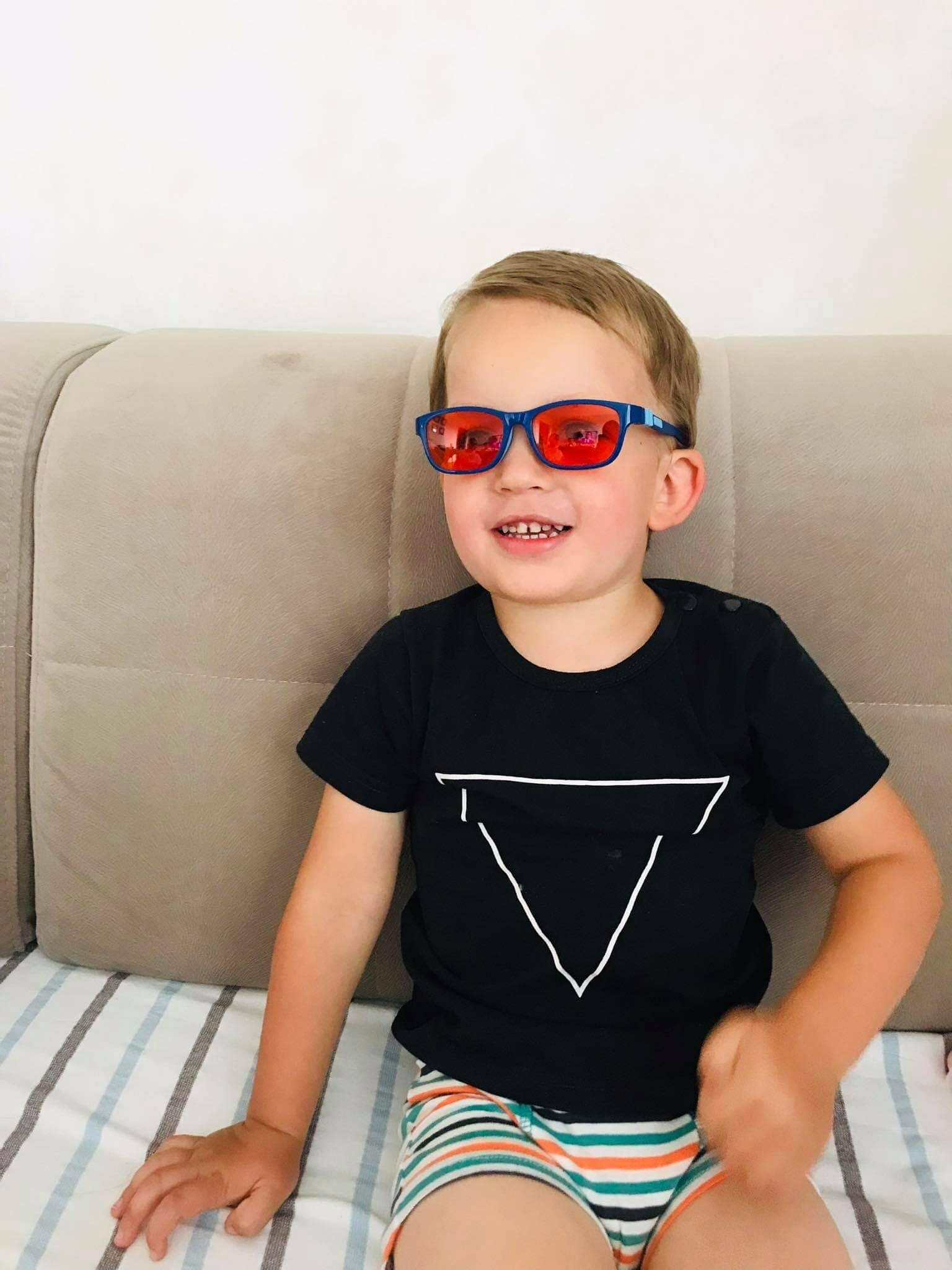 sklep z okularami EyeShield