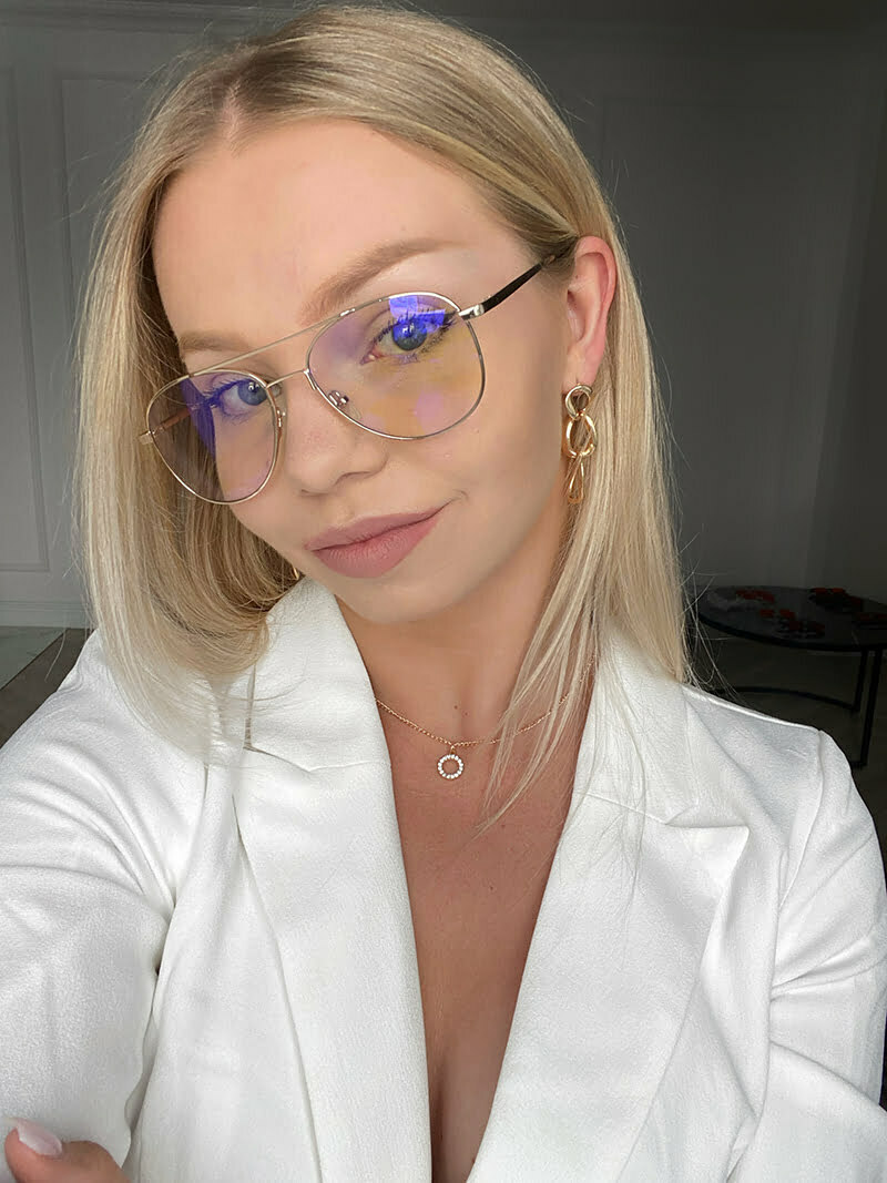 sklep z okularami EyeShield